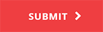 Submit