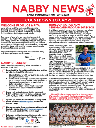 NabbyNews-SummerEdition-2024