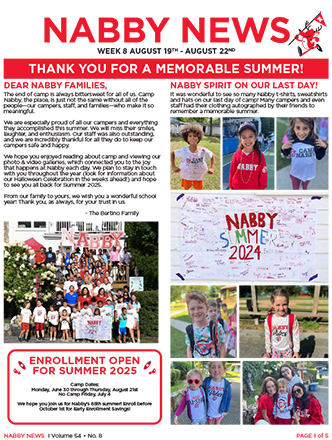 Nabby-News-Week-8-2-1