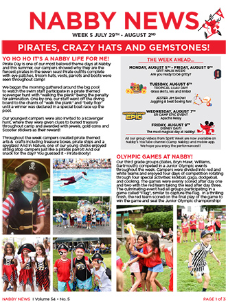 NabbyNewsWeek-5-thumb