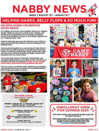 NabbyNewsWeek7Final-1