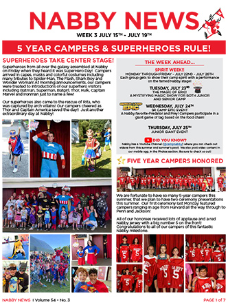 NabbyNewsWk3-07-19-thumb