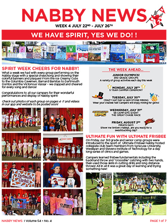 NabbyNewsWk4-07-26-thumb