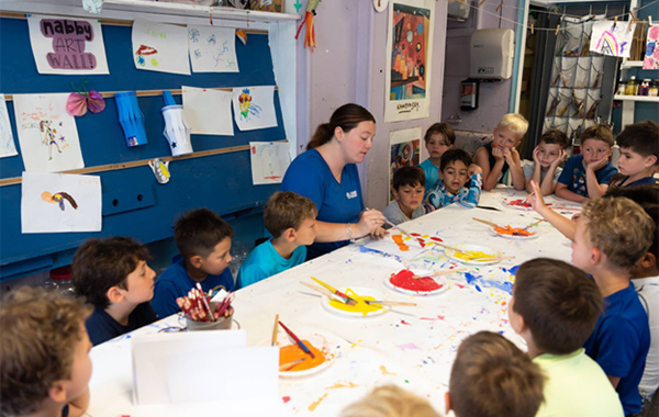 Homepage-ArtsCraftsNew