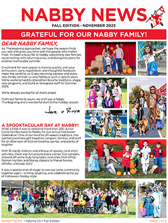 CampNabbyFallEdition
