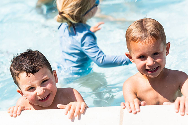 PreK-Boys-in-Pool